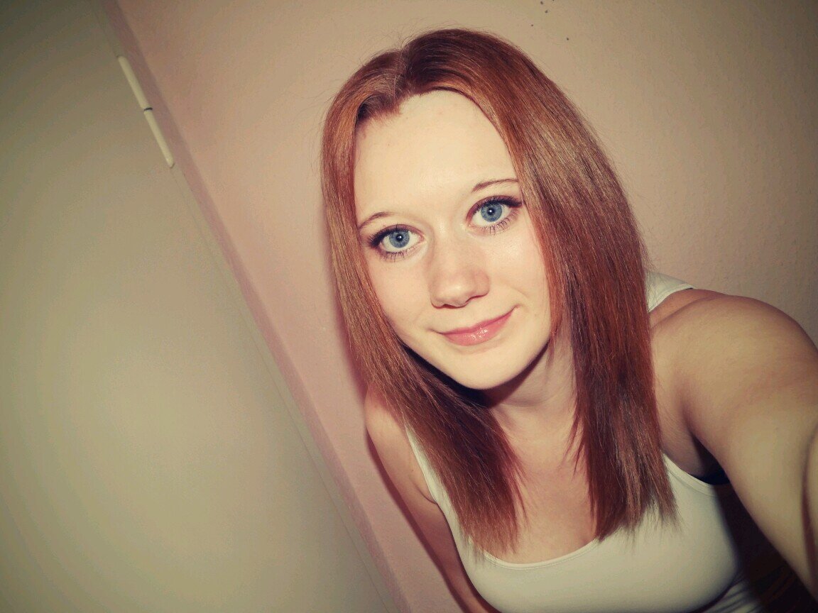 Dana25998's profile picture. http://t.co/pA5ywMPwZf