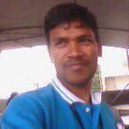 Indian Singer