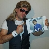 Disco Dave (@discodaveiii) 's Twitter Profile