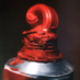 AustralianArtReview (@austartreview) Twitter profile photo AustralianArtReview (@austartreview) Twitter profile photo