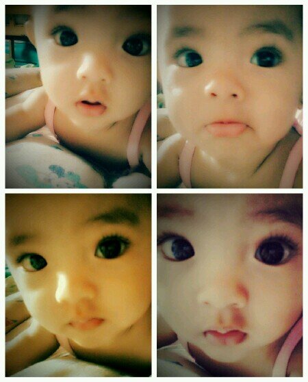 perlychelle:))