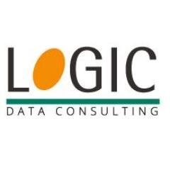 LDC_INFO's profile picture. Unidad jurídica especializada en derecho digital (TIC) y prevención del blanqueo de capitales y financiación del terrorismo.