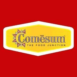 OfficialComesum's profile picture. 