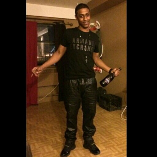 GOTTA GET IT HOW YOU GET IT NAMEAN

#FuM #4FuN

Instagram:skrillablack

ZoNe_A EnT#DOGGYSQUAD

ZoneArecords@gmail.com