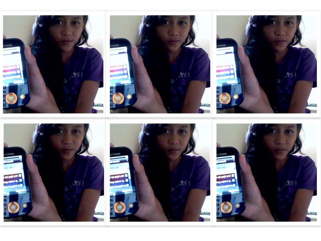SMPN 2 Nguling || Pasuruan || M. Qois Amirullah || 07 Mei 2000 || 8F || Sayang kamu.