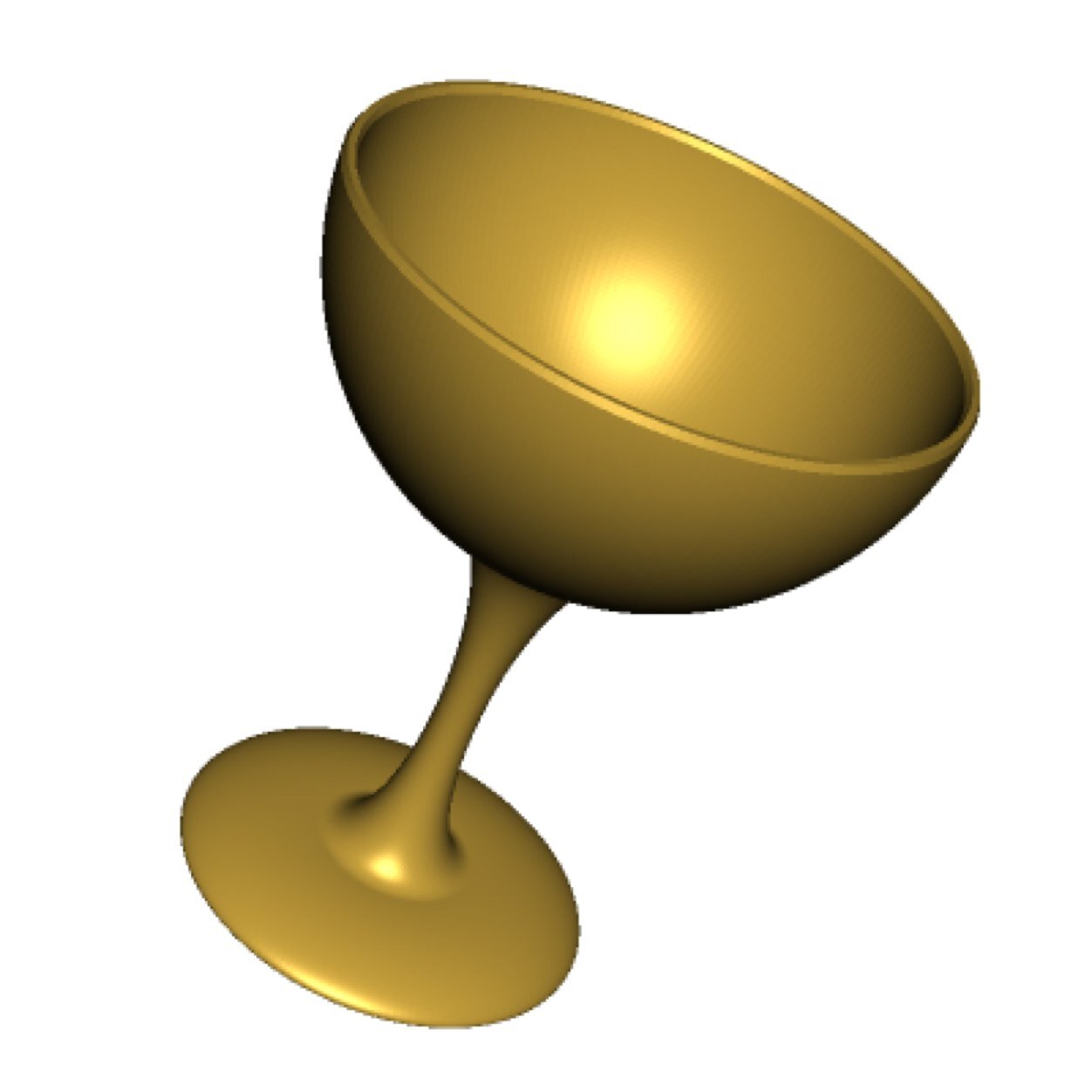 Parsifal_Paris's profile picture. Framboise • Opéra • Gay • Wagner • Rouge • Berlin • Architecture