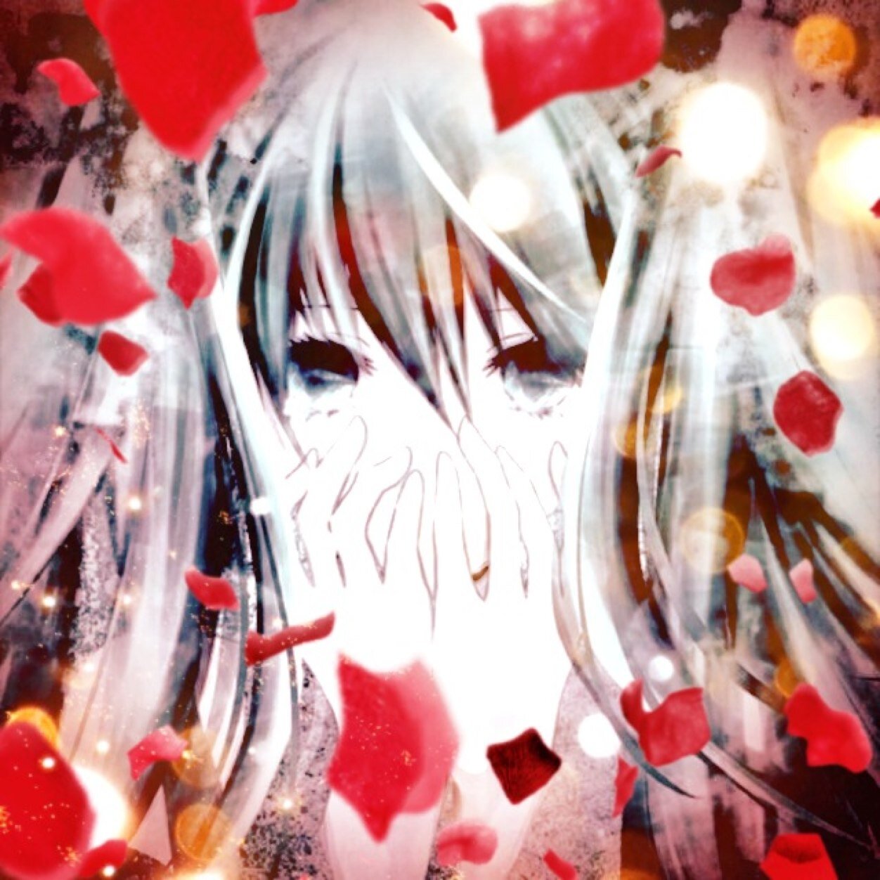【@7r2u3】の予備垢