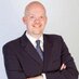 Pascal van der Hek (@pascalvanderhek) Twitter profile photo