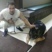 william sperrazzo (@wolframandhart3) 's Twitter Profile