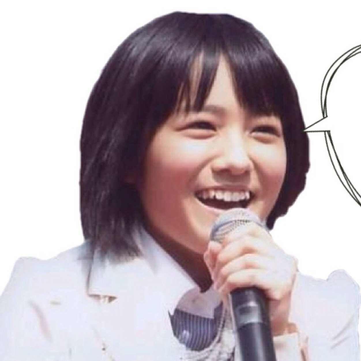 主にリリイベ