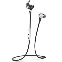 k5khrS's profile picture. ライブの記録をつけてます