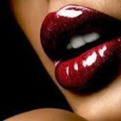 Its_Misaki's profile picture. Misaki Dream offer an exiting and luxurious range of sexual enhancing adult products, erotic art and exclusively designed lingerie.