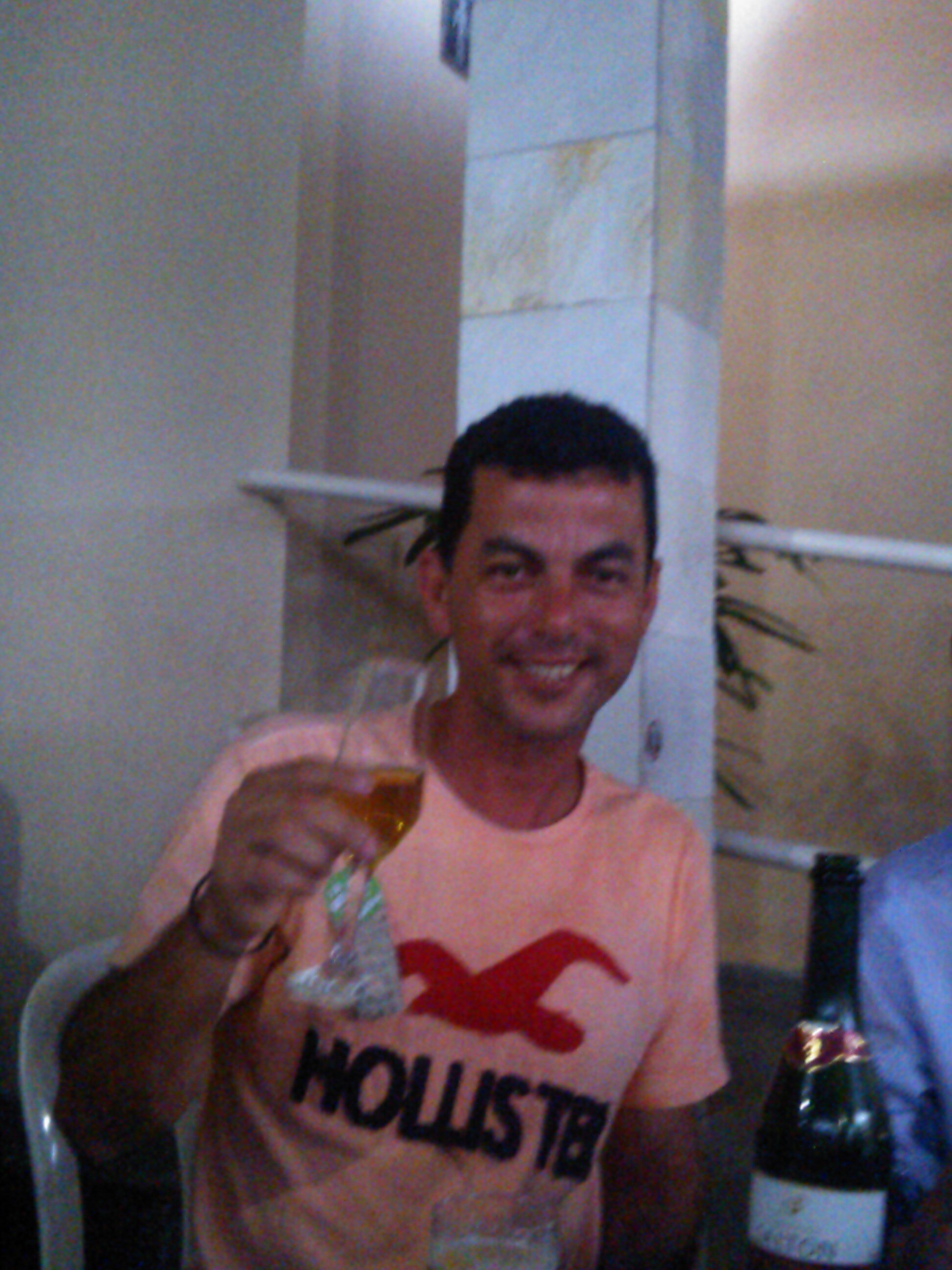 zero_oitocentos Profile Picture