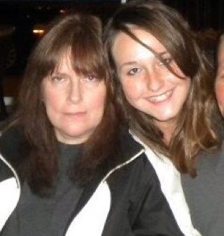 Iamclosed's profile picture. Mom, Wife, Survivor, Love Make-Up, Fashion...Love my Pets..Watching YouTube Beauty Vlogs, Worked Medical, NewOrleans Born,Living In VA Mountians.