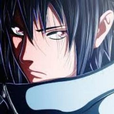 Twitter サスケ SASUKE｜TBSテレビ