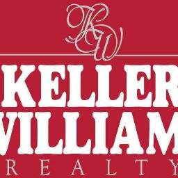 Keller Williams Realty #1 In San Diego ,
Chargers Fan, Padres , Lakers
KamFoo@KwRealty.com  / Dre # 01943841