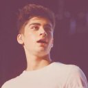 ella - @ella_ching - Twitter