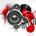 EMI Records Italy (@emirecordsitaly) Twitter profile photo EMI Records Italy (@emirecordsitaly) Twitter profile photo