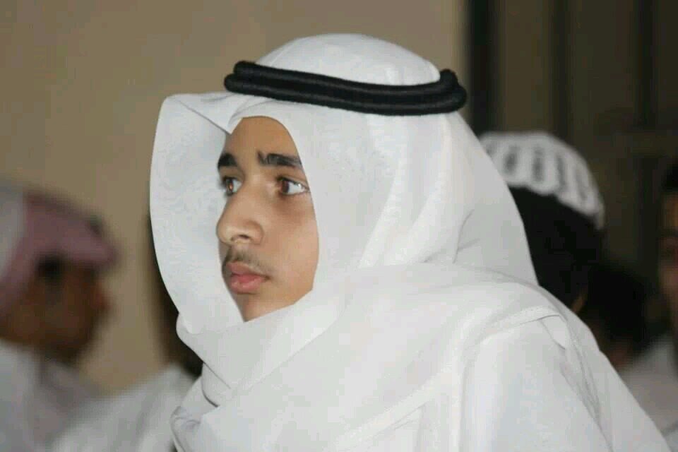 doody1920's profile picture. قّد أكوُنْ يوماً منْ ضمّن الغائبينْ و لكن أتمنىَ أنْ أكوُن قد زرعتّ أثِر جَميل ♡