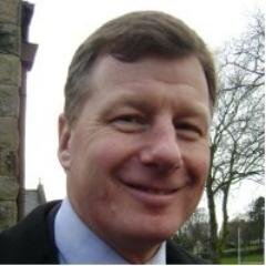 Business Consultancy, Information Systems, Knowledge Management, Rugby Union, Green Woodwork, Target Rifle