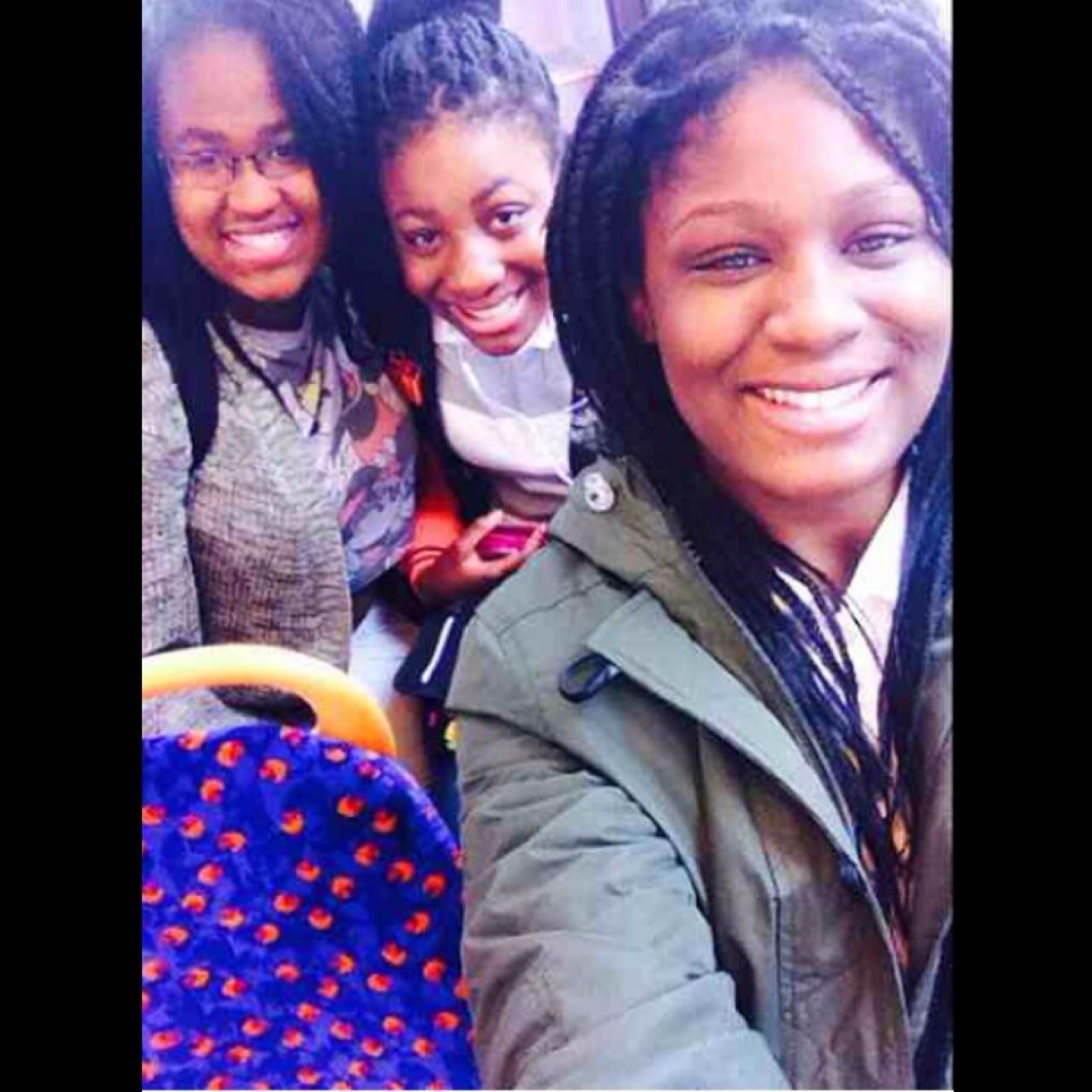 yourgirlcameron's profile picture. -insta; _itsyourgirlcameronxo & _thatchickaishaaxo -other twitter; sexyyalesha18 -s/c; simplysuzanna & aieshadallaway_ -bbp; 763BCAC1 && 768E51A4