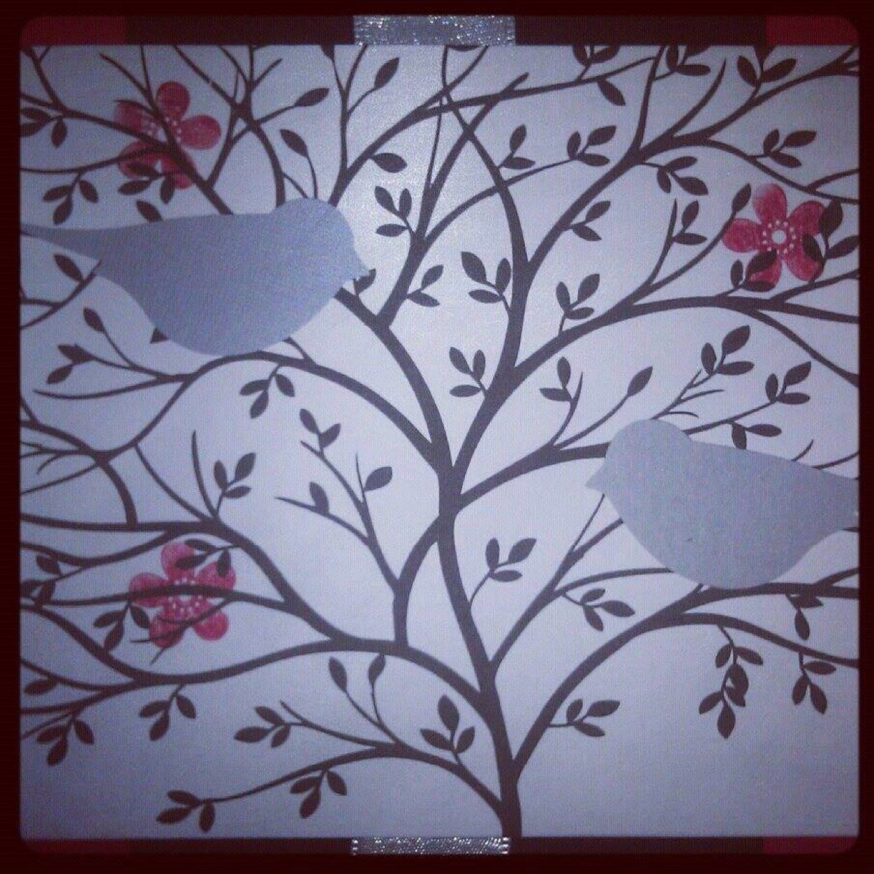 jeannetta87's profile picture. Second Grade Teacher