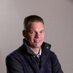 Michael Schermer (@michaelschermer) Twitter profile photo Michael Schermer (@michaelschermer) Twitter profile photo