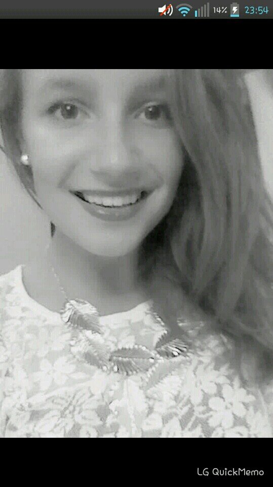 What's meant to be will always find it's way