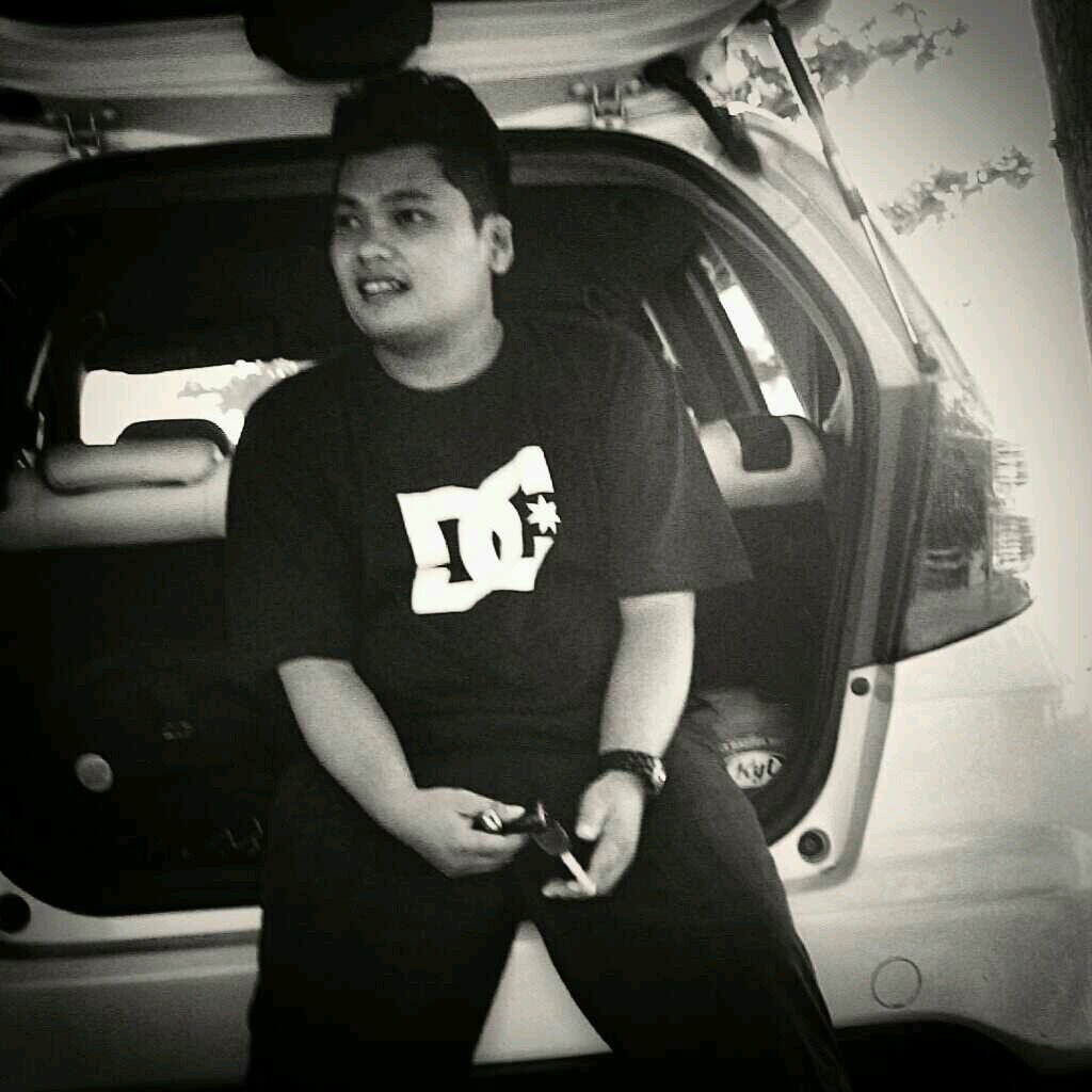 Move on my PIN:2846FB48