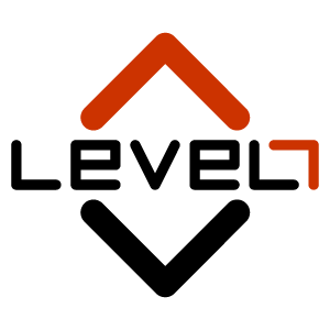 Level7nu's profile picture. Recensioner, nyheter, bloggar: http://t.co/bFvSeMtv4F