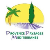 Provence Paysages(@creationjardin) 's Twitter Profile Photo