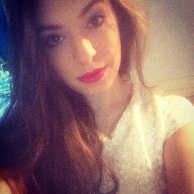 amiesam_'s profile picture. ❤