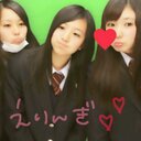 ちぃ (@0227_chihiro) Twitter
