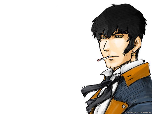 massialf's profile picture. 