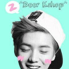 CUMA NGESPAM RETWEET FREE SAMPEL KOSMETIK KOREA? BURUAN FOLLOW KITA^^ ~CEK FAV & TE-EL~ ~IG : @deer_kshop~ SMS : 081231766193 - Line : babystal - BBM : 5247E0BE