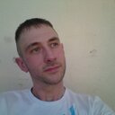 Dean Moss - @Dean1moss - Twitter