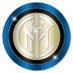 Michele Brambati (@michelebrambati) Twitter profile photo Michele Brambati (@michelebrambati) Twitter profile photo
