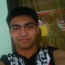 Denis Akiyama - @GaydeniS4545 - Twitter