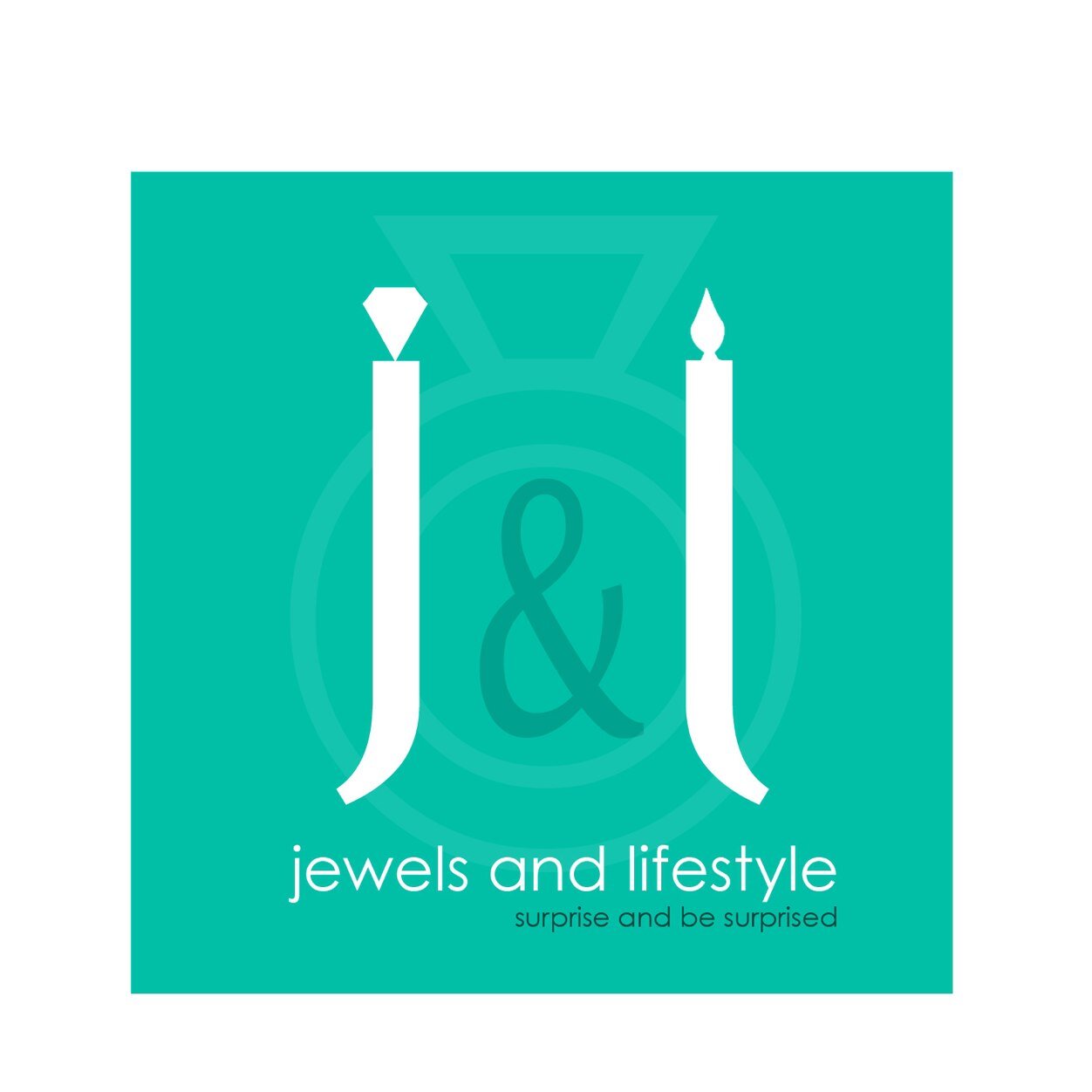 Motto: Geef, Verwen, Geniet
Web boetiek met trendy sieraden & accessoires
Volg ons ook op Instagram en Facebook!