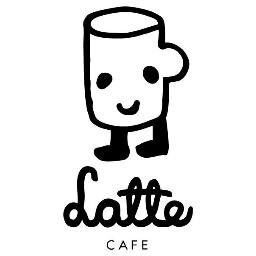 LATTE CAFE IS A LITTLE CAFE DOWNTOWN TURKU KRISTIINANKATU 5.WELCOME FOR SPECIAL TEAS, COFFEES, PANINIS,SALADS, BAGELS & TOASTS and more