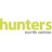HuntersNorth's profile image