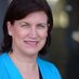 Annette Freeman (@freemanip) Twitter profile photo Annette Freeman (@freemanip) Twitter profile photo