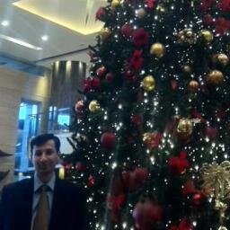 Digital Commerce- IBM.
All Tweets are My Own Opinion.
