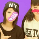 Marine Godremygaga (@0328_remi) Twitter