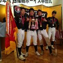 §hota (@01_19s_love_k) Twitter