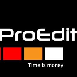 Time Is Money