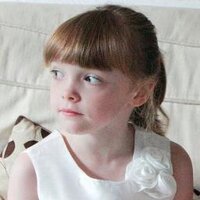 laura stewart (@lstewarts) 's Twitter Profile Photo laura stewart (@lstewarts) 's Twitter Profile Photo