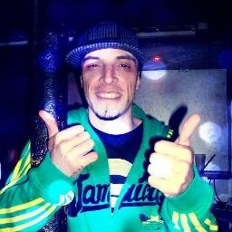 Fb: https://t.co/FvdWN5EcQw   Solo entiende mi locura quien comparte mi pasion
http://t.co/OdN1i9hcQw ↓ ↓ ↓ ♥ SEGUIME♥