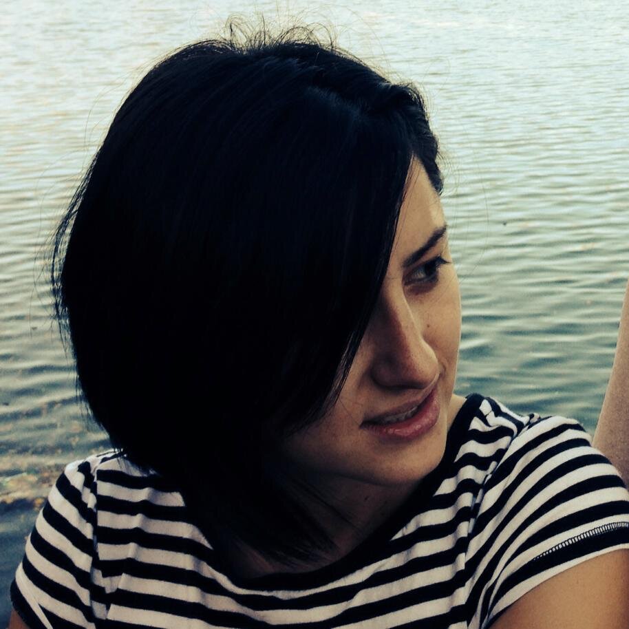 AndraMorutan Profile Picture