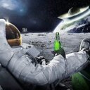 B.Zen - @AngeloTedesco2 - Twitter